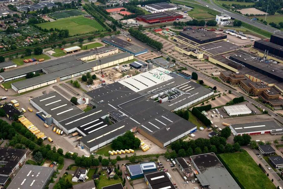 Home afbeelding
